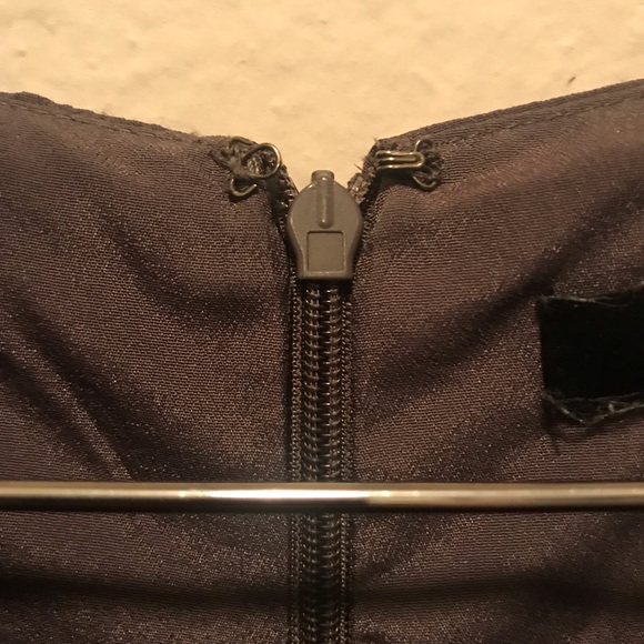 Forever 21 Dress - Picture 6 of 6